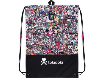 Сумка для обуви Tokidoki. Kite TK22-600L-2