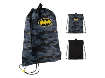 Сумка для взуття Comics Batman, Kite