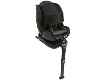 Автокрісло дитяче Seat3Fit Air i-Size, Chicco