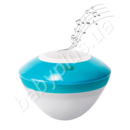 Колонка плаваюча. Intex 28625