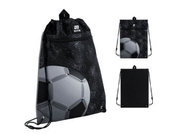 Сумка для взуття, Football, Kite
