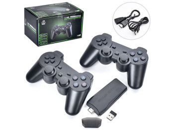 Игра игровая приставка. Игровая TV консоль. M8