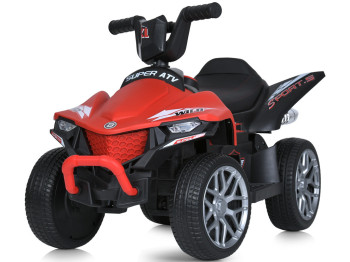Квадроцикл. Bambi Racer M 5730EL-3