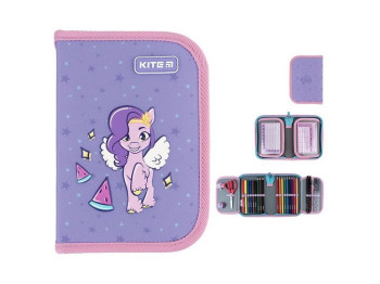 Пенал з наповнення My Little Pony, Kite