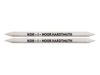 Растушевка для пастели 7х120 мм. 2 шт Koh-i-Noor 9477
