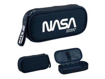 Пенал NASA, Kite