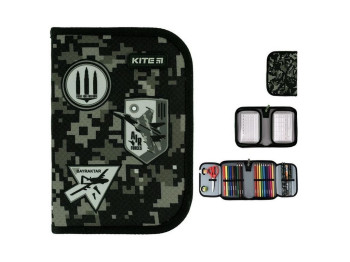 Пенал з наповнення Air Force, Kite