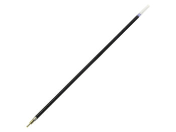 Стрижень Face pen синій 144 шт. в упаковці. Ціна за 1  шт.