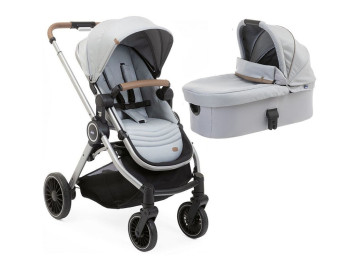 Коляска дитяча Best Friend Pro Light 2в1, Chicco