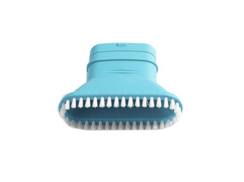 Вакуумна насадка для 28627. Intex 13272 