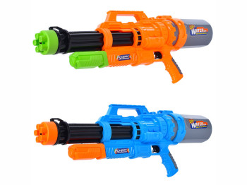 Водяной автомат игрушечный 60 см. MR 1017