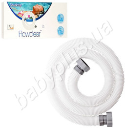 Шланг Bestway 58368