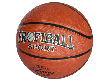 Мяч баскетбольний ProfiBall. Profi EN 3224