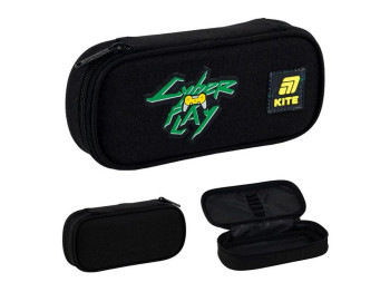Пенал Cyber Game , Kite
