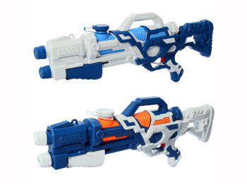 Водяной автомат игрушечный 61 см. MR0501