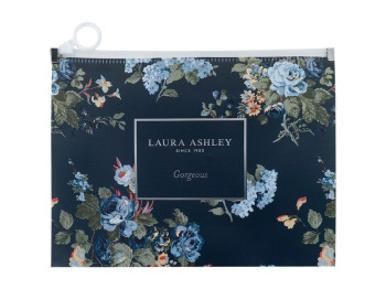 Папка на блискавці zip-lock А5+ LA Gorgeous. Axent 1498-31-A