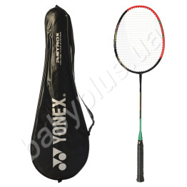 Бадминтон железный Yonex. MS 3216-2