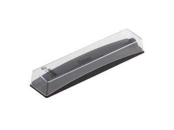 Футляр для ручок PB10, пластиковий, REGAL R.PB10 box