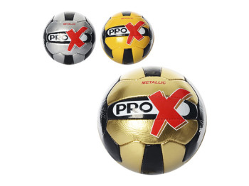 Мяч футбольный. PRO X 3000-8AB
