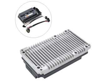 Блок керування для 1500H. RC RECEIVER-1500H
