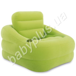 Крісло Intex 68586