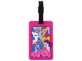 Бейдж на багаж My Little Pony, Kite
