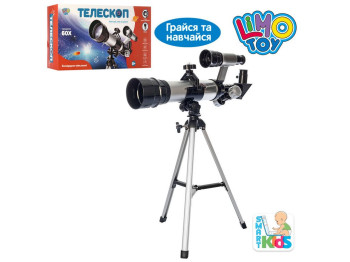 Телескоп. Limo Toy SK 0015