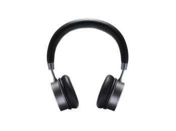 Навушники Wearing Bluetooth Headset. Remax RB-520HB Black