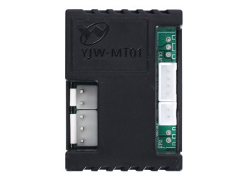 Блок керування M 6267-RC RECEIVER до мотоциклу M 6267
