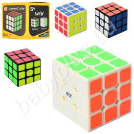 Кубик 3*3. EQY609