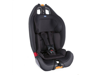 Автокрісло дитяче Gro-Up, Chicco