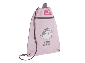 Сумка для взуття Molang, Kite ML26-601M
