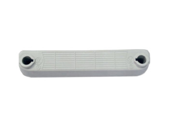 Сходинка для сходів 28075/28064/28065/28066/28067. Intex 12629