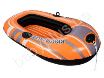 Лодка Hydro-Force Raft Bestway 61099