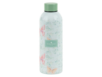 Термобутылка Axent Nature's Melody 8720-7-A-TR, 500 мл