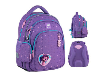 Рюкзак школьный My Little Pony, Kite