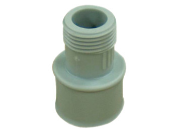 З'єднувач для 28605. Intex 12667