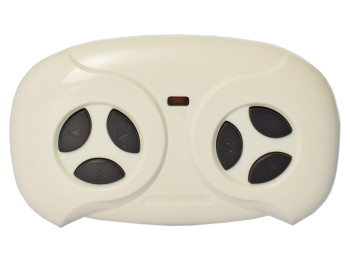 Пульт управління 2,4G до машини M 4140. M 4140-RC