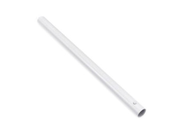 Труба для каркасних басейнів Small Frame 28270. Intex 10952
