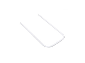 Балка опорна для овальних басейнів розміром 610 х 366 х 122 см Oval Frame. Intex 10709