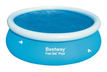 Тент 210 см. Bestway 58060