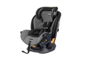 Автокресло Fit4, группа 0+/1/2/3, Chicco