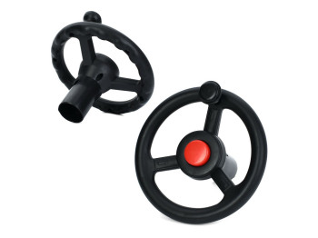 Кермо M 6261-ST-WHEEL до трактору M 6261