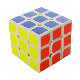 Кубик Рубика 3х3см