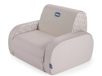 Детское кресло Twist, Chicco