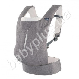 Сумка нагрудна Myamaki Complete, Chicco
