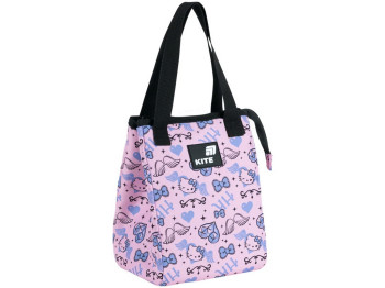 Сумка для ланчу Kite Hello Kitty HK26-2707, 4.5л