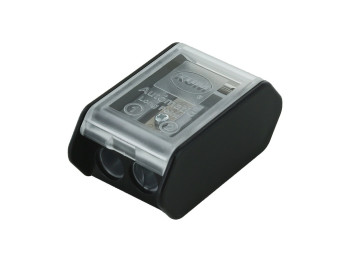 Точилка Automatic AS3. KUM AS3