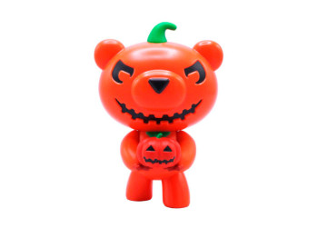 Екшн-фігурка Squash, Deddy Bears