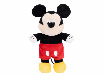 М’яка іграшка Міккі Маус, Disney